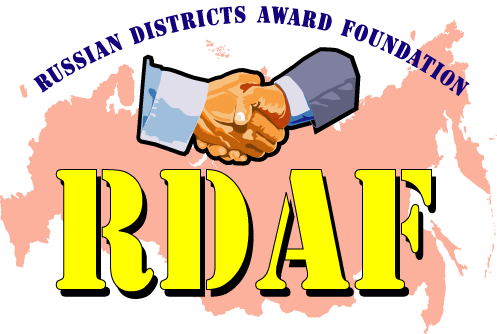 rdaf_logo